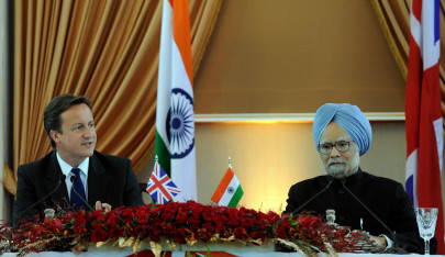 india britain and afghanistan join chorus of discontent india britain and afghanistan join chorus of discontent