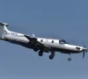 two killed in small plane crash near covington airport in georgia two killed in small plane crash near covington airport in georgia
