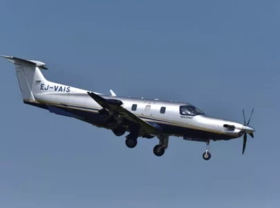 two killed in small plane crash near covington airport in georgia