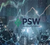 psw launches mobile app for traders psw launches mobile app for traders