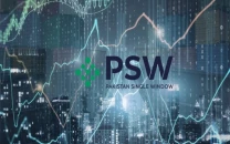 psw launches mobile app for traders