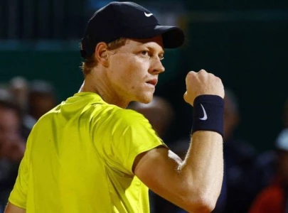 sinner embracing more positive mindset sinner embracing more positive mindset