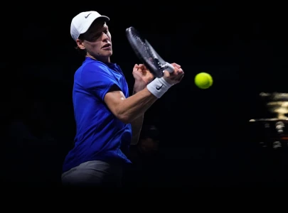 sinner savours special davis cup triumph