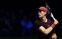 sinner and zverev march into paris masters last eight sinner and zverev march into paris masters last eight