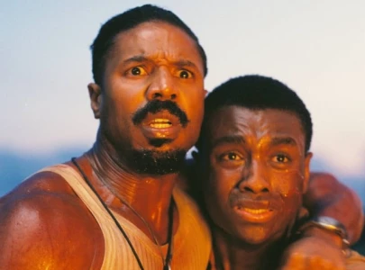 sinners is too good to miss here s why no spoilers