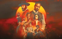 sinners breaks one battle win streak at screen actors guild awards sinners breaks one battle win streak at screen actors guild awards