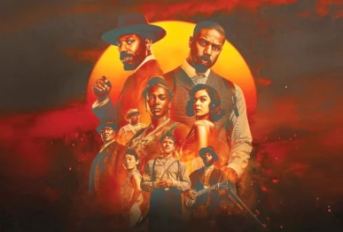 sinners breaks one battle win streak at screen actors guild awards