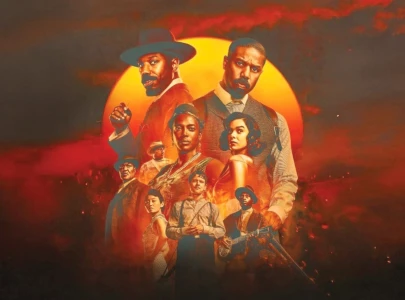 sinners breaks one battle win streak at screen actors guild awards