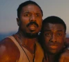 ryan coogler s sinners dominates box office with 61m global debut and rave reviews ryan coogler s sinners dominates box office with 61m global debut and rave reviews