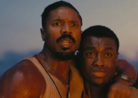 ryan coogler s sinners dominates box office with 61m global debut and rave reviews ryan coogler s sinners dominates box office with 61m global debut and rave reviews