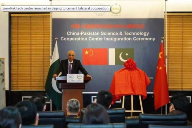 ml i kkh realignment figure in sino pak talks ml i kkh realignment figure in sino pak talks