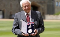 david attenborough reflects on mortality ahead of 99th birthday in new ocean documentary david attenborough reflects on mortality ahead of 99th birthday in new ocean documentary