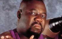 wwe legend sir mo dead at 58 after health complications wwe legend sir mo dead at 58 after health complications
