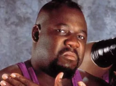 wwe legend sir mo dead at 58 after health complications wwe legend sir mo dead at 58 after health complications