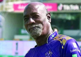 sir viv feels white ball formats are more inclined towards batters photo reuters