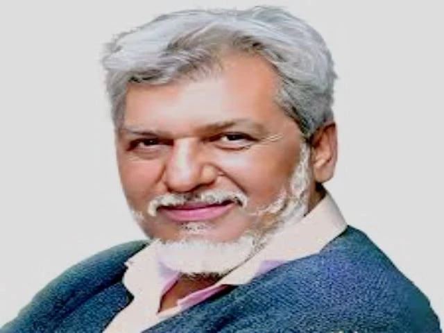 poet ajmal siraj poet ajmal siraj