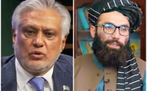 pakistan afghanistan test quieter diplomacy