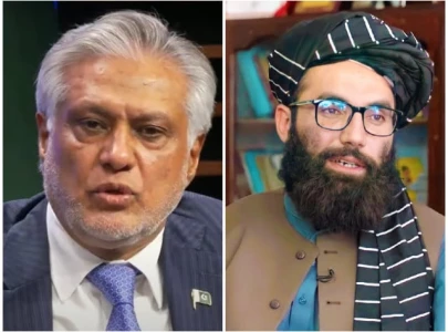 pakistan afghanistan test quieter diplomacy