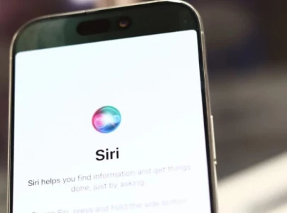 apple settles 95 million lawsuit over siri eavesdropping and privacy violation allegations apple settles 95 million lawsuit over siri eavesdropping and privacy violation allegations