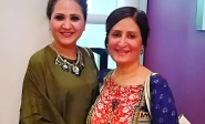 asma reflected on the four years since sumbul s death photo instagram