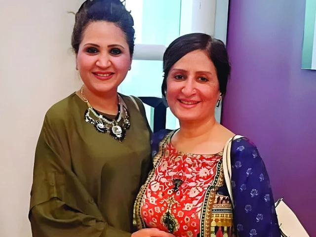 asma reflected on the four years since sumbul s death photo instagram asma reflected on the four years since sumbul s death photo instagram
