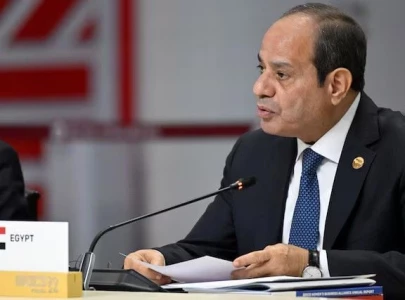 egypt calls for gaza truce with swap deal for israeli hostages palestinian prisoners egypt calls for gaza truce with swap deal for israeli hostages palestinian prisoners