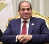 egypt approves military support for ksa egypt approves military support for ksa