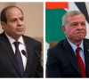 arab nations band together against trump s gaza plan arab nations band together against trump s gaza plan