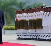 egypt s sisi says his presidency will end in 2030 egypt s sisi says his presidency will end in 2030