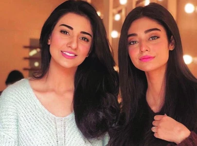 i am nothing without my sister i am nothing without my sister