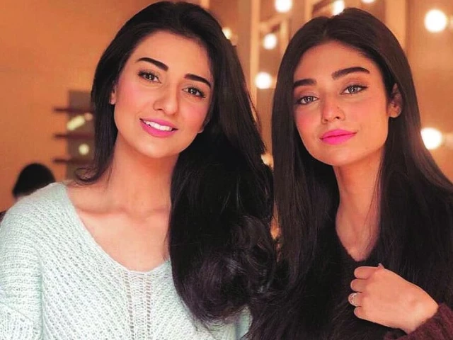 sarah admitted that noor is like a nanny for the former s child photo file sarah admitted that noor is like a nanny for the former s child photo file