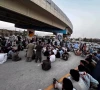 quetta protest by relatives of ziarat victims enters 3rd day quetta protest by relatives of ziarat victims enters 3rd day