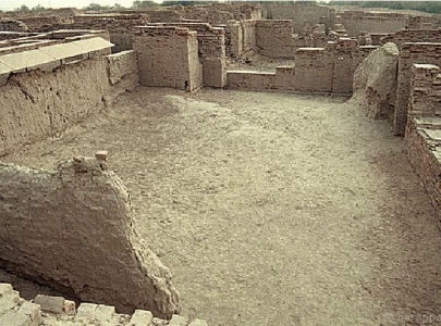 in the gaze of a 4 000 year old monkey in the gaze of a 4 000 year old monkey