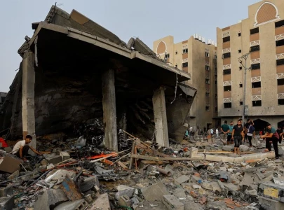 hamas releases two israeli captives as conflict escalates hamas releases two israeli captives as conflict escalates