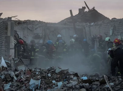 russian missile strike on ukraine cafe kills 51 rescue workers comb rubble russian missile strike on ukraine cafe kills 51 rescue workers comb rubble