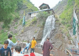 india s war hysteria ajk shuts madrassas