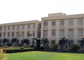 suparco to open pakistan s first space research center in gilgit baltistan