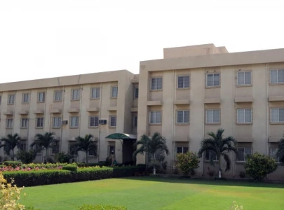 suparco to open pakistan s first space research center in gilgit baltistan suparco to open pakistan s first space research center in gilgit baltistan