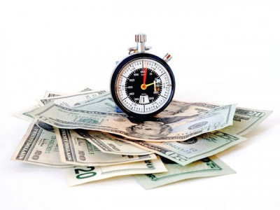 situation is bleak oxfam