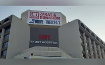 siut opens new dialysis lithotripsy centre in karachi