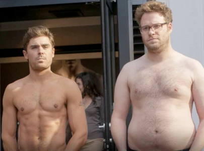 six pack surgery gains traction among us men despite dad bod acceptance six pack surgery gains traction among us men despite dad bod acceptance