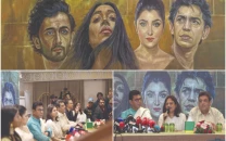 plans for ambitious six nation film venture announced plans for ambitious six nation film venture announced