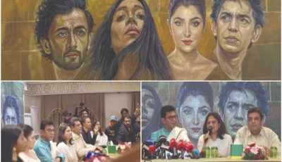 shasti punishment shasti punishment