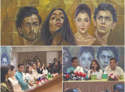 plans for ambitious six nation film venture announced