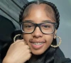 tiktoker siyah reportedly dies at 17 in tragic shooting incident tiktoker siyah reportedly dies at 17 in tragic shooting incident