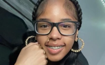 tiktoker siyah reportedly dies at 17 in tragic shooting incident tiktoker siyah reportedly dies at 17 in tragic shooting incident