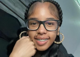 tiktoker siyah reportedly dies at 17 in tragic shooting incident tiktoker siyah reportedly dies at 17 in tragic shooting incident