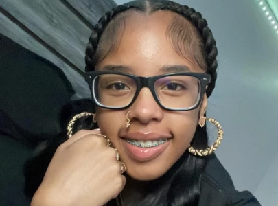 tiktoker siyah reportedly dies at 17 in tragic shooting incident tiktoker siyah reportedly dies at 17 in tragic shooting incident