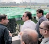 bilawal calls k p emergency political atomic bomb bilawal calls k p emergency political atomic bomb