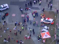 photo reuters photo reuters